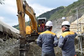 Profile for Positif Corporation