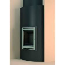Home » hotte aspirante » habillage hotte de cheminée. Qkz1ejmfdebhfm