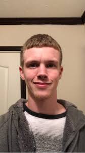 Hey there ❤️ This is Jason West. 38 years old. Interested in women only.  Looking for someone to call, text, and video call. Located in Susanville,  CA. High Desert State Prison. GTL -