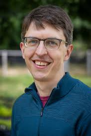 Our Team — Wild Seed Project