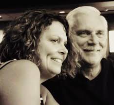 Can I separate a person from photos except one?