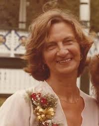 Marjorie Pass Obituary