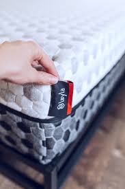 Memory Foam Mattress Antimicrobial Cooling Mattress Layla Sleep Memory Foam Mattress Foam Mattress Memory Foam