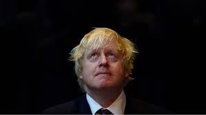 Once you are a master mason, however, you are free to join the many appendant organizations. 1969 Turkish Novel Predicts Ottoman Descendant Boris Johnson Would Rise To Power