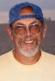 Tom Craft's Instagram, Twitter & Facebook