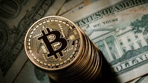 Is it more hassle than it's worth? Right Now One Bitcoin Is Worth More Than 5 000 Bitcoin Price What Is Bitcoin Mining Cryptocurrency Trading