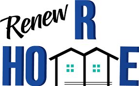 7475 s shawnee st, aurora, co 80016. Window Door Contractor Denver Co Renew R Home