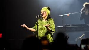 4k billie eilish wallpaper app billie eilish beautiful wallpaper billie eilish art wallpaper billie eilish fan art wallpaper billie eilish wallpaper for fans. Billie Eilish Announces New Song My Future Teen Vogue