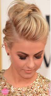 Brianne Nelson (rainbowraisin)