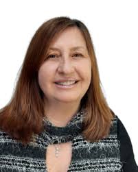 Meet Our Award Winning Team