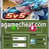 Diamond 9999999, free,fire diamond no human verification. Https Encrypted Tbn0 Gstatic Com Images Q Tbn And9gcryc0dp0cko1vft8pjvw45sawnpatshdnqo1yzfxnpsywm78c Q Usqp Cau