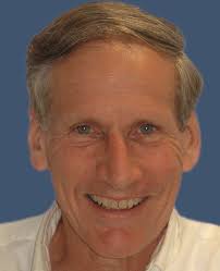 Not through me!” — We Are One Humanity