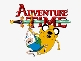 See more ideas about bmo, adventure time, adventure. To Adventure Time Coloring Pages Adventure Time Logo Png 648x550 Png Download Pngkit