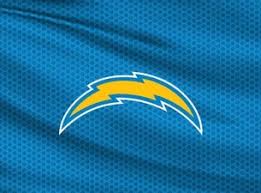 Los Angeles Chargers v Houston Texans Tickets Inglewood, CA 