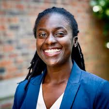 UNC School of Medicine Archives