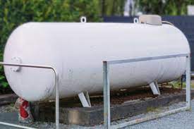 Of course, add a couple of. How Long Does A Propane Tank Last And Other Important Questions Hocon Gas