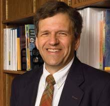 Aeronautics & Astronautics