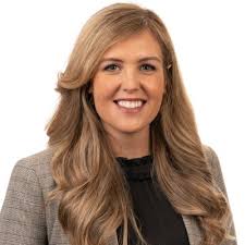 iwd #breakthebias2022 #internationalwomensday2022