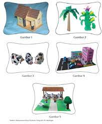 Check spelling or type a new query. Belajar Membuat Karya Tiga Dimensi Gurune Net