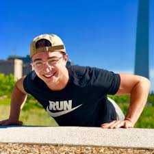 Jayna Briscoe and Tyler Parker's Wedding Website