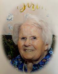 Condolence Book for Nora Higgins (Herbertstown, Limerick)