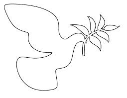 Pin On Printable Patterns At Patternuniverse Com Design also includes text that says international peace. pin on printable patterns at