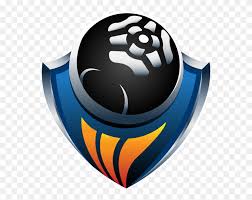 High resolution rocket league logo. Rocket League Ball Png Picture Rocket League Ball Png Clipart Full Size Clipart 5672728 Pinclipart