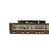 SIEMENS 6ES5955-3LF44