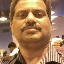 Dr. John Mathai (Kims Hospital) in Kudamaloor,Kottayam