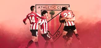 All information about athletic (laliga) current squad with market values transfers rumours player stats fixtures news. Athletic Bilbao Sponsors 2020 21
