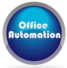 Office Automation