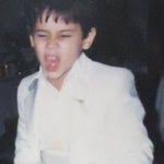 Jeff Toro's Instagram, Twitter & Facebook