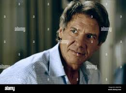 Norman spencer hi-res stock photography and images