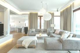 75 Originelle Ideen Fur Die Moderne Wohnraumgestaltung Ideen Moderne Originelle Wohnraumgestaltung In 2020 Haus Innenarchitektur Wohnung Wohnung Design