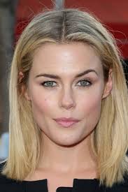 Rachael Taylor — The Movie Database (TMDB)