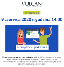 Ósmoklasiści będą mogli zapoznać się z ofertą edukacyjną szkół, dostępną… Rekrutacja Do Szkol Ponadpodstawowych Vulcan Instrukcja