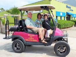 Enjoyed traveling out to secret beach and to dinner every night. Wheels On Padre South Padre Island 2021 All You Need To Know Before You Go With Photos Tripadvisor
