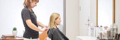 Feifei so we can use 'it'll put hairs on your chest' to mean something that is good for you and makes you strong. What Services Are Offered In The Best Hair Salons Near Me Dapper Divine