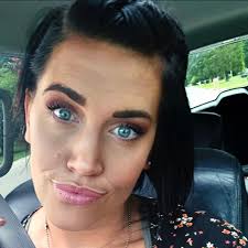 Emily Pendola, HairStylist