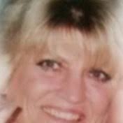 Remembering John A. Rowland High School