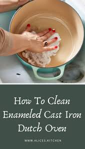 Pin On Cleaning Tips Organizing Hacks