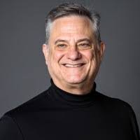 Paula Medford's Instagram, Twitter & Facebook