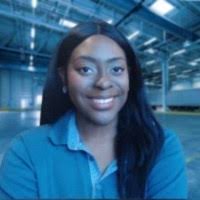 20+ "Denise Calvert" profiles