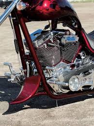 Image result for Bright Candy Ruby Red 1991 Motorcycle