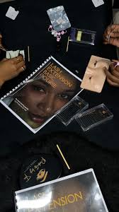 😍✨ Call/Text to book your appointment ❤️