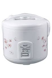 Black And Decker Rice Cooker Instructions Rc516 Narita Rice Cooker Nrc 060f Http Enewmall Com Rice Cooker Rice Cooker Cooker Rice