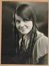 Henrietta M. Heezen Shaw (1906-2012)