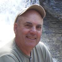 20+ "James Stembridge" profiles