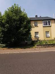 Immobilien in eickel kaufen oder mieten. Haus Zum Verkauf 44651 Herne Wanne Sud Mapio Net