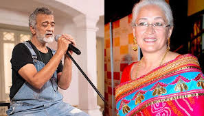 Lucky ali all time hit songs download free. Dl0uomm0n1rfhm